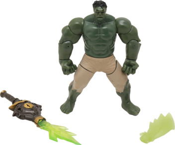 hero ultron flipkart