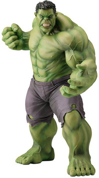 hulk toys flipkart