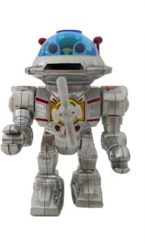 Toy Mall Star Defender Star Defender Buy Robot Toys In India Shop For Toy Mall Products In India Flipkart Com