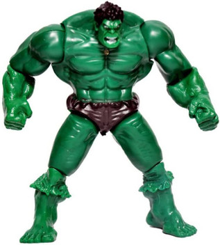 hulk toys flipkart