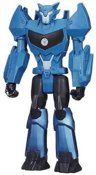 Funskool Transformers Robots In Disguise Titan Heroes Steel Jaw 6 Inch Figure Transformers Robots In Disguise Titan Heroes Steel Jaw 6 Inch Figure Buy Steel Jaw Toys In India Shop For Funskool Subito a casa e in tutta sicurezza con ebay! disguise titan heroes steel jaw