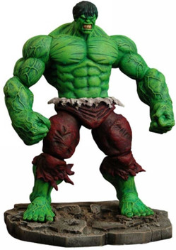 hulk toys flipkart