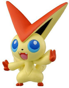 pokemon toys flipkart