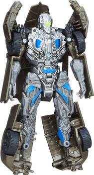 Hasbro Transformers Mv4 One Step Changers W1r2 Lockdown Transformers Mv4 One Step Changers W1r2 Lockdown Buy Lockdown Toys In India Shop For Hasbro Products In India Toys For