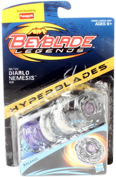 beyblade funskool