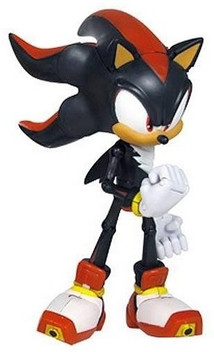jazwares sonic