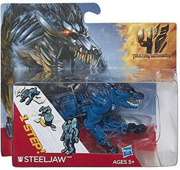 transformers age of extinction one step changers
