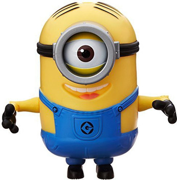 minion toys flipkart