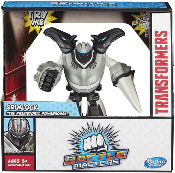 transformers toys flipkart