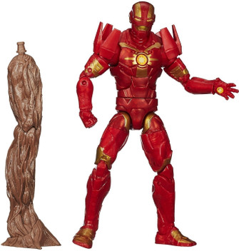 iron man toys flipkart
