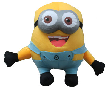 minions toys flipkart