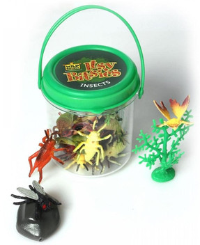 wild republic mermaid bucket