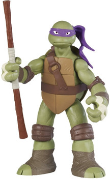 donatello turtle toy