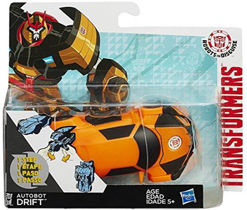 transformers rescue bots in disguise