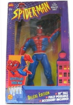 spider man toys flipkart