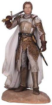 Hysteria Game Of Thrones Jaime Lannister Figure Game Of Thrones Jaime Lannister Figure Buy Game Of Thrones Toys In India Shop For Hysteria Products In India Flipkart Com Enter the world of game of thrones with official maps of the seven kingdoms and interactive family trees that capture the rich backgrounds of the characters and locations featured in the hbo this guide is your ultimate resource for the hbo series game of thrones.