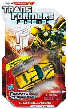 Hasbro Transformers Prime Revealers Deluxe Bumblebee Transformers Prime Revealers Deluxe Bumblebee Buy Bumblebee Toys In India Shop For Hasbro Products In India Toys For 5 12 Years Kids Flipkart Com