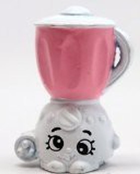 shopkins blender