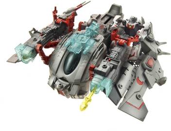 Funskool Transformers Prime Star Hammer With Wheeljack Transformers Prime Star Hammer With Wheeljack Buy Transformers Toys In India Shop For Funskool Products In India Toys For 5 10 Years Kids Flipkart Com