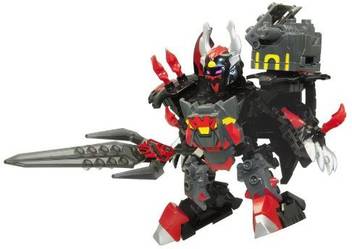 Get Wallpaper Tenkai Knights Ionix Tenkai Titan Vilius 13003 Ionix Tenkai Desktop Wallpaper Free