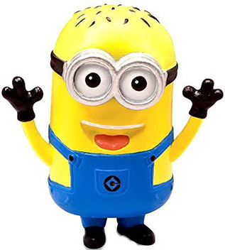minion toys flipkart