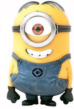 minion toys flipkart