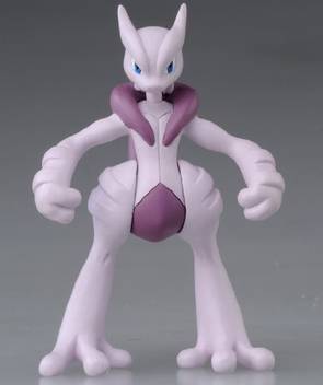 Takara Tomy Official Pokemon X And Y Sp 11 25 Mega Mewtwo X Official Pokemon X And Y Sp 11 25 Mega Mewtwo X Buy Mewtwo Toys In India Shop
