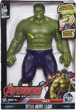hero ultron flipkart