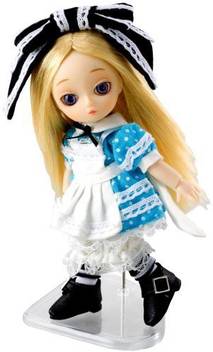 Ai Ball Jointed Doll Balljointed Doll Ai Kangaroo Paw Balljointed Doll Ai Kangaroo Paw Buy Ai Kangaroo Paw Toys In India Shop For Ai Ball Jointed Doll Products In India