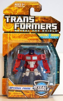 hasbro mini transformers