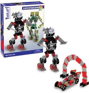 flipkart toys for boys