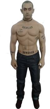 Rcs Toys Aamir Khan Ghajini Action Figure Aamir Khan Ghajini Action Figure Buy Aamir Khan Toys In India Shop For Rcs Toys Products In India Toys For 3 10 Years Kids Flipkart Com Murugadoss and produced by allu aravind and madhu mantena. rcs toys aamir khan ghajini action