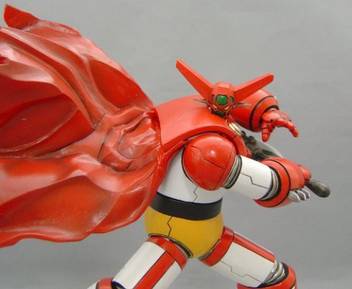 Wallpaper Zakka Pap Top Collection No 3 Shin Getter Robo 1 Top Collection No 3 Shin Getter Robo 1 Buy Shin Getter Robo Toys In India Shop For Zakka Pap Products In India Flipkart Com HD