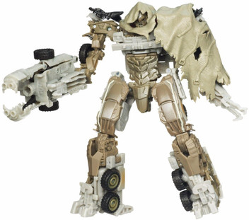 chip robot dog flipkart