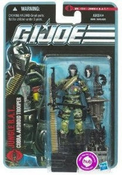 gi joe 4 inch action figures