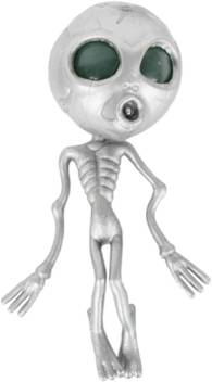 Tootpado Anti Stress Squeeze Balls Alien Design Silver 1a237 Toys With Gel Anti Stress Squeeze Balls Alien Design Silver 1a237 Toys With Gel Buy Anti Stress