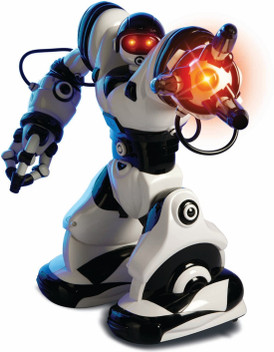 robosapien price