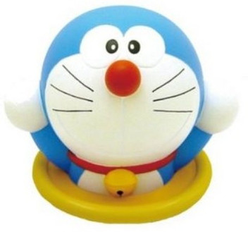 doraemon toys flipkart