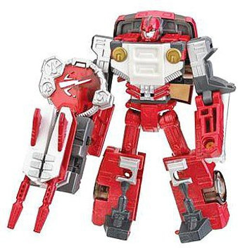 transformers cybertron toys