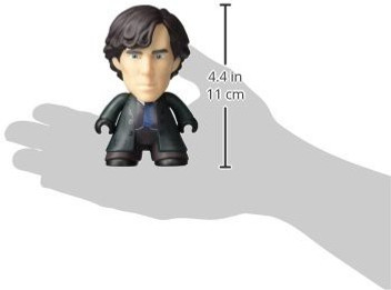 sherlock merchandise india