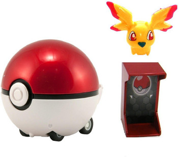 pokemon toys flipkart