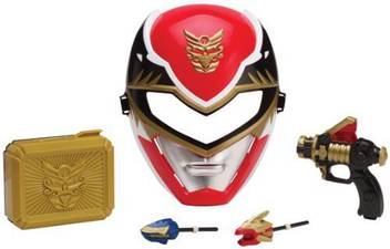Power Rangers Megaforce Red Ranger Training Set Megaforce Red Ranger Training Set Buy Red Rangers Toys In India Shop For Power Rangers Products In India Flipkart Com