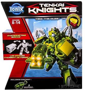 Get Wallpaper Spin Master Tenkai Knights Tenkai Titan Valorn 13005 Tenkai Desktop Wallpaper