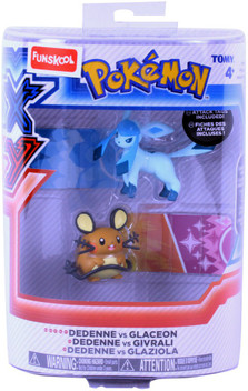 pokemon toys flipkart