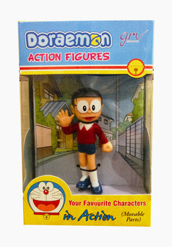 doraemon toys flipkart