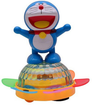 doraemon doll price