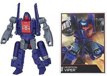 transformers toys flipkart