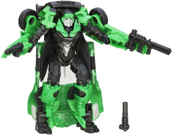 transformers toys flipkart