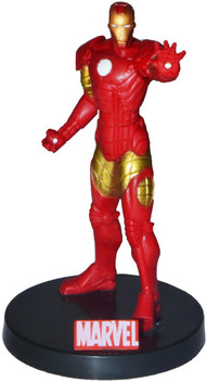 iron man toys flipkart
