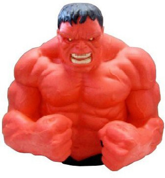 hulk toys flipkart